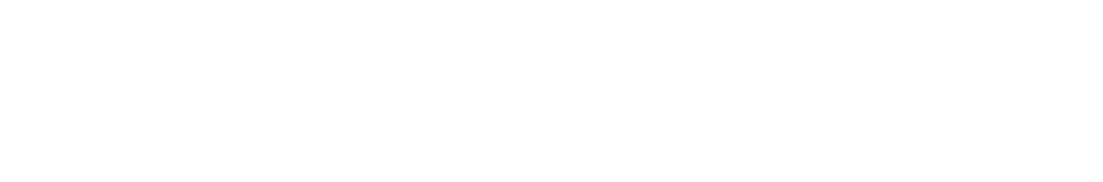 Weißer Text "saxoshow" auf transparentem Hintergrund.