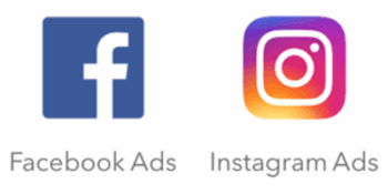 Facebook & Instagram Ads