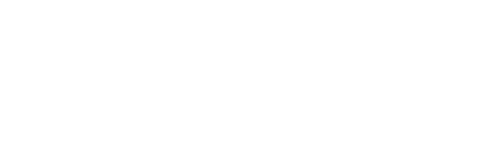 main street Washington logo