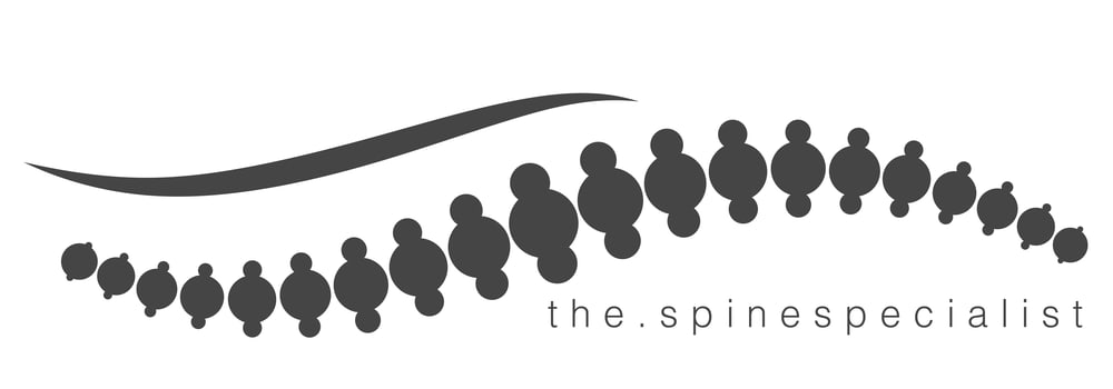 SpineSpecialist