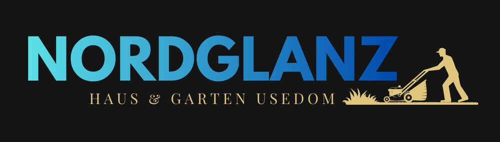 Baumpflege Neubrandenburg. Baumfällung, Baumschnitt & professionelle Baumpflege
