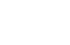 lej lej logo