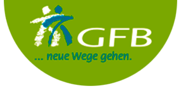 GFB