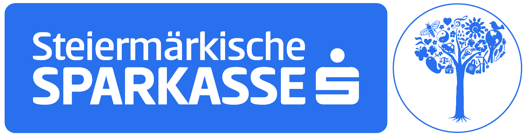 Steiermärkische Sparkasse