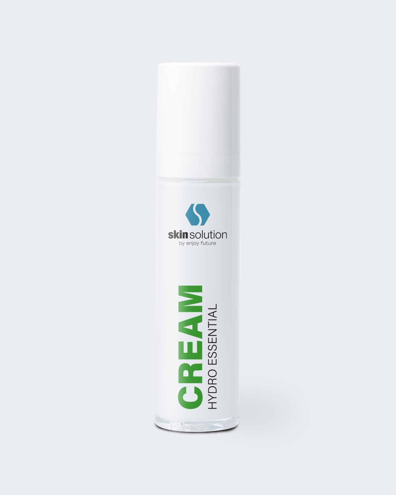 Hydro Essential