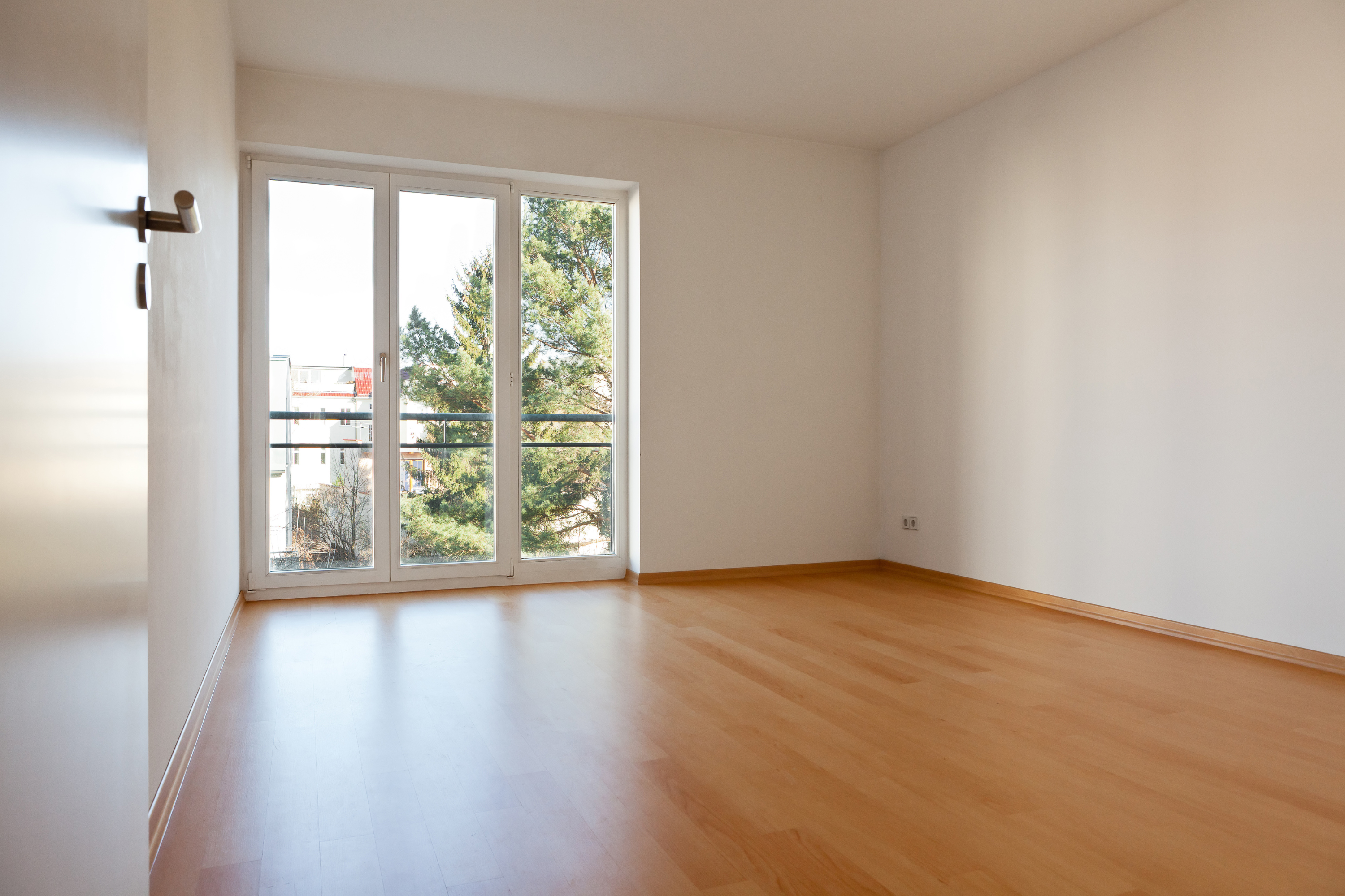 Über Anlageimmobilien Deutschland