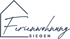 Logo der Ferienwohnung Siegen