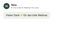Live-Chat im Webinar mit Laura, Nina: Vielen Dank für das tolle Webinar