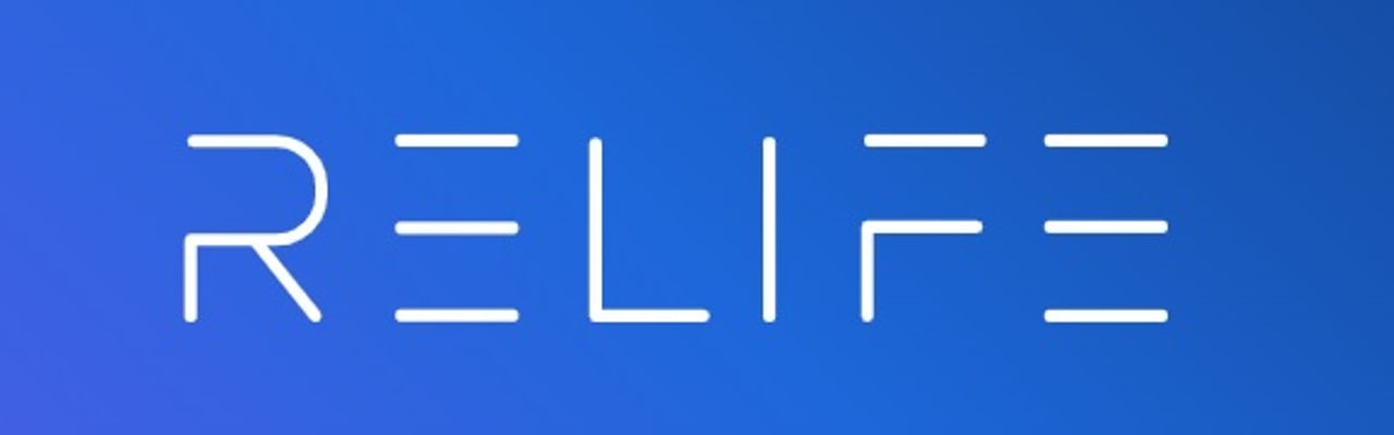 Relife