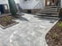 referenz-galabau-jahdauti-bad-hersfeld
