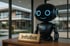 Der Webseiten-Bot mit Stimme & Struktur