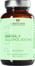 Packung S|BESCHDE Omega-3 Algenöl