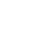 Weißes Logo mit einer stilisierten Form und dem Text "BRAND EX" auf grünem Hintergrund.