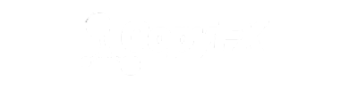 CopyFX