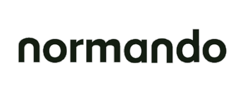 Normando