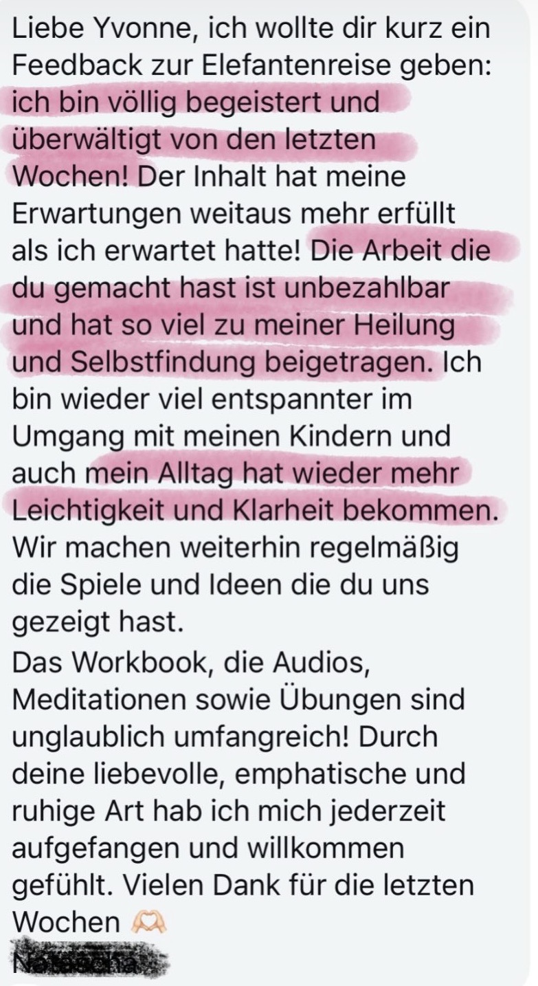 Rezension 2