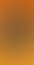 Originalaufnahme der Q-TECC App auf einem Smartphone