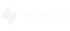 TraderSync