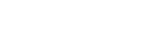 ManKind Project Deutschland