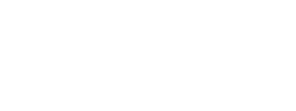 Anna Maynert – Holistic Health