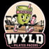 WYLD Pilates Pacers