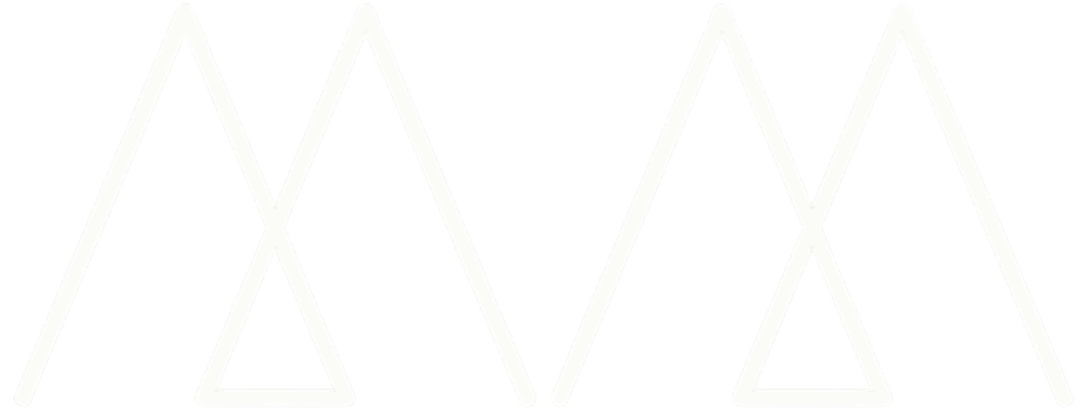 Logo Marc Maier