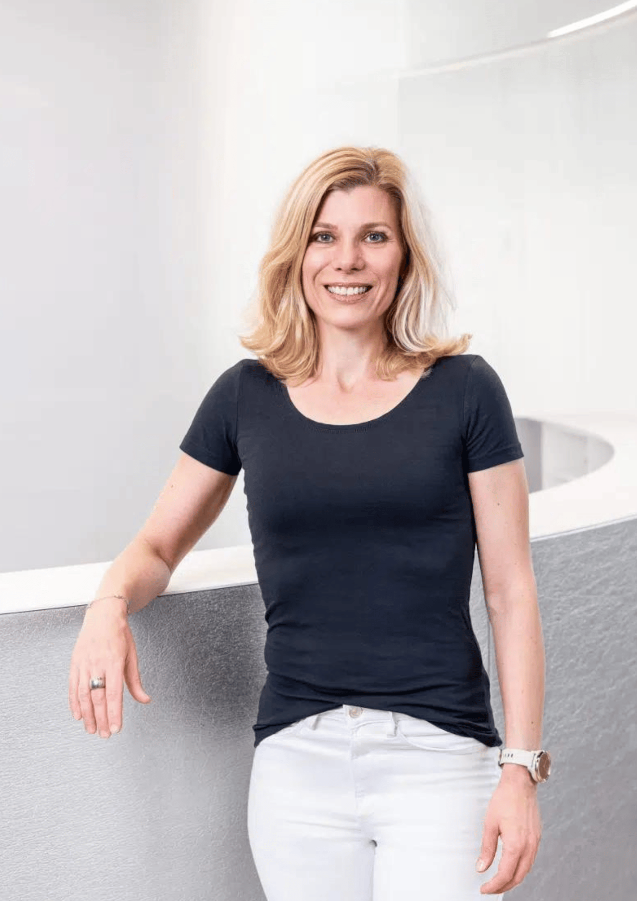 Anja Brucke
