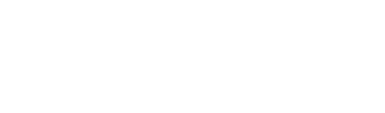 Logo 19