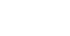 Abstraktes weißes Logo in Form eines stilisierten Buchstabens S auf schwarzem Hintergrund.