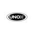 Unox