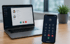 Telefonanlage für KMU Systeme & Strukturen