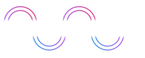 Kein Titel 500x200 (1).png