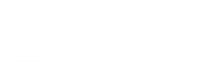 Logo Elektro Käfer.png