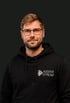 Additive Stream Clemens Miaskowski