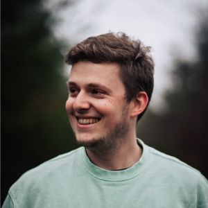 Christian Besier