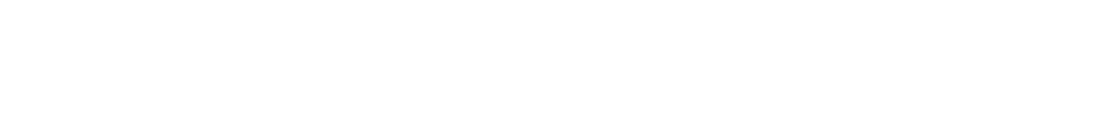 Loftprojekt Taura