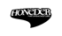Kundenlogo Honeder