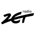 Logo of Radio ZET