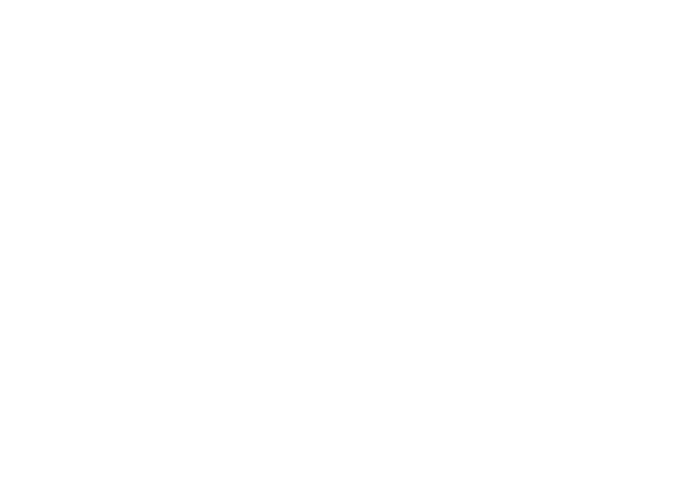 Logo: INTERTREU Steuerberatungs GmbH, mit großem blauem Kreis und weißem "I" und "N" darin.