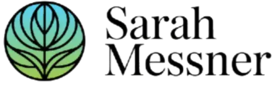 Sarah Messner