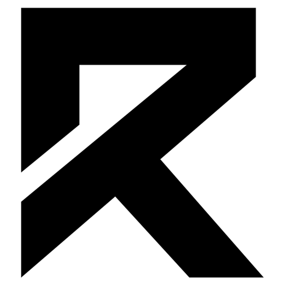 Rodion Shkurko | Викладач англійської онлайн