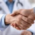 PKV wechseln ohne Gesundheitsprüfung Bielefeld