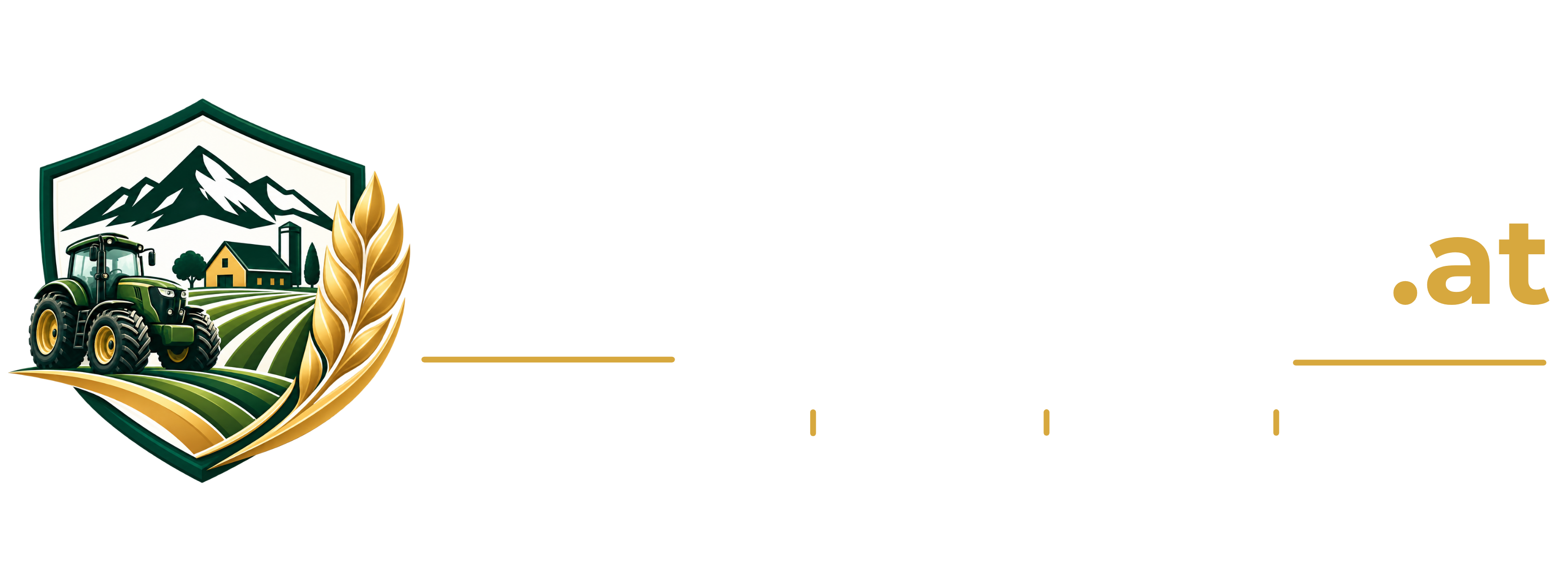 agrarversichert.at Logo