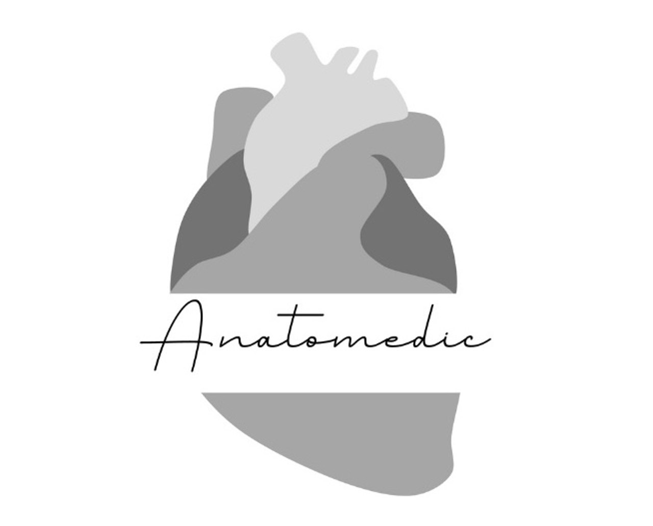 Anatomedic