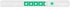 Hervorragend, 4,5 von 5 Sternen, Trustpilot.
