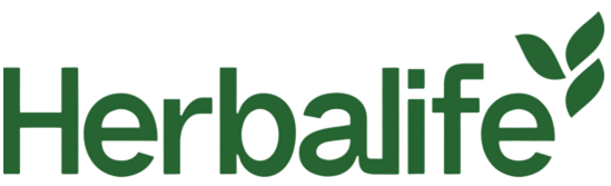 Herbalife