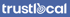TrustLocal Profil Elektro Daudi