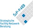 SFNB GmbH, Strategische Facility Netzwerk Beratung