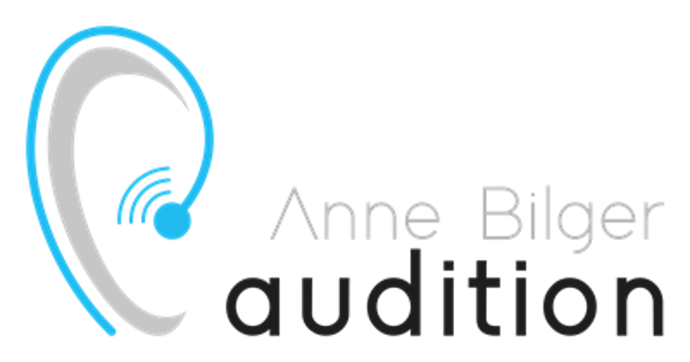Logo AB Audition