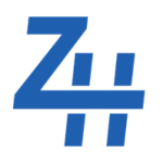 Zimmerei Neidlein